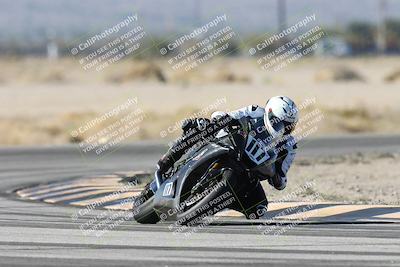 media/Dec-06-2025-CVMA (Sat) [[4a896cc04c]]/Race 2-Formula Open-Formula Open Cup/